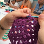 crochet-1481701_1920