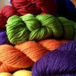 yarn-1808935_1920